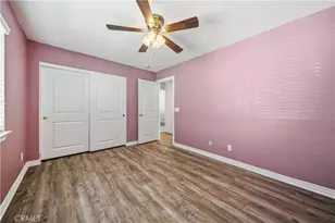 5704 W Forry Ct, Lancaster, CA 93536 - Photo 28