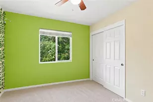 10619 Grand Prairie Dr, Bakersfield, CA 93311 - Photo 30