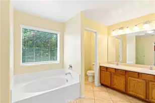 10619 Grand Prairie Dr, Bakersfield, CA 93311 - Photo 24
