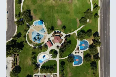10619 Grand Prairie Dr, Bakersfield, CA 93311 - Photo 40