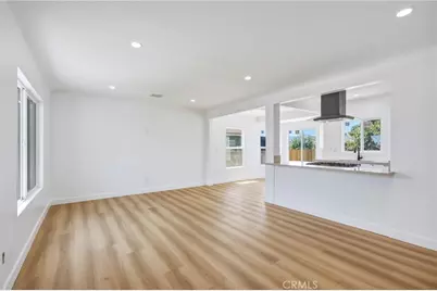 1433 N Neptune, Wilmington, CA 90744 - Photo 2