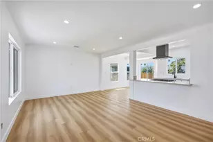 1433 N Neptune, Wilmington, CA 90744 - Photo 2