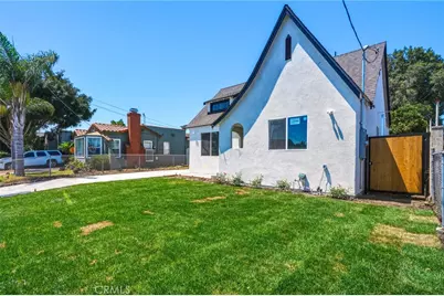 1433 N Neptune, Wilmington, CA 90744 - Photo 34