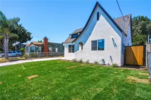 1433 N Neptune, Wilmington, CA 90744 - Photo 34