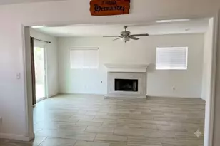 9456 Sandusky Ave, Arleta, CA 91331 - Photo 8