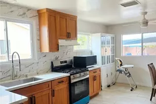 9456 Sandusky Ave, Arleta, CA 91331 - Photo 6