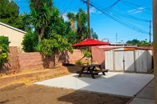9456 Sandusky Ave, Arleta, CA 91331 - Photo 4