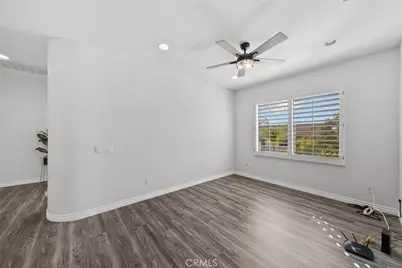 28251 Infinity, Saugus, CA 91390 - Photo 30