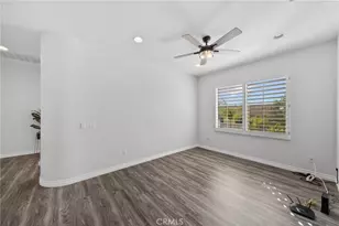28251 Infinity, Saugus, CA 91390 - Photo 30