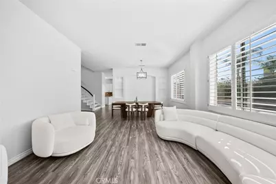 28251 Infinity, Saugus, CA 91390 - Photo 8