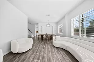 28251 Infinity, Saugus, CA 91390 - Photo 8