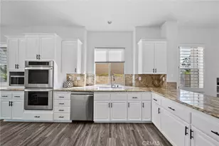 28251 Infinity, Saugus, CA 91390 - Photo 18