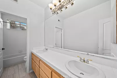 28251 Infinity, Saugus, CA 91390 - Photo 34