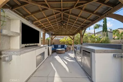 28251 Infinity, Saugus, CA 91390 - Photo 50