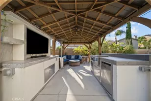 28251 Infinity, Saugus, CA 91390 - Photo 50