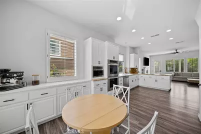28251 Infinity, Saugus, CA 91390 - Photo 20