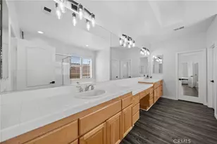 28251 Infinity, Saugus, CA 91390 - Photo 36