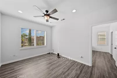 28251 Infinity, Saugus, CA 91390 - Photo 26