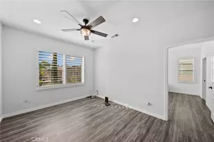 28251 Infinity, Saugus, CA 91390 - Photo 26