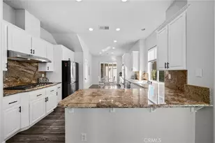 28251 Infinity, Saugus, CA 91390 - Photo 16