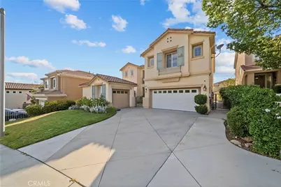 28251 Infinity, Saugus, CA 91390 - Photo 60