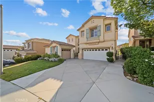 28251 Infinity, Saugus, CA 91390 - Photo 60