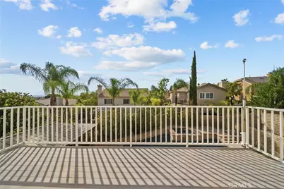 28251 Infinity, Saugus, CA 91390 - Photo 46