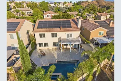28251 Infinity, Saugus, CA 91390 - Photo 44
