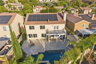 28251 Infinity, Saugus, CA 91390 - Photo 44