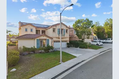 28251 Infinity, Saugus, CA 91390 - Photo 28