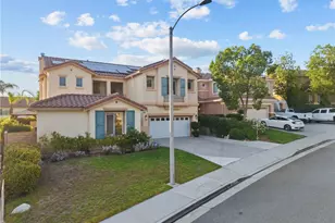 28251 Infinity, Saugus, CA 91390 - Photo 28