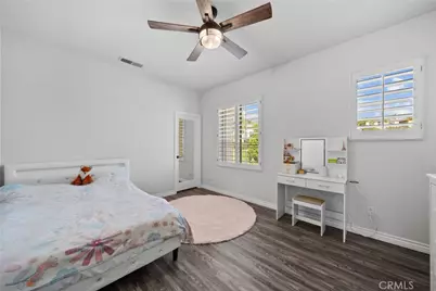 28251 Infinity, Saugus, CA 91390 - Photo 42