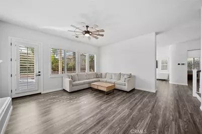 28251 Infinity, Saugus, CA 91390 - Photo 14