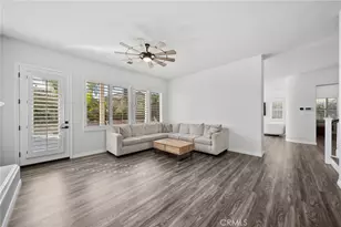 28251 Infinity, Saugus, CA 91390 - Photo 14