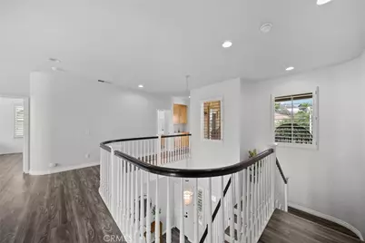 28251 Infinity, Saugus, CA 91390 - Photo 22