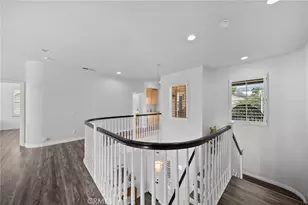 28251 Infinity, Saugus, CA 91390 - Photo 22