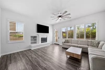 28251 Infinity, Saugus, CA 91390 - Photo 12