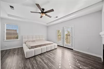 28251 Infinity, Saugus, CA 91390 - Photo 38