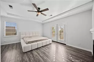 28251 Infinity, Saugus, CA 91390 - Photo 38