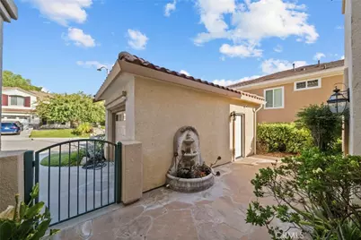 28251 Infinity, Saugus, CA 91390 - Photo 56