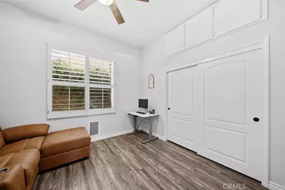 28251 Infinity, Saugus, CA 91390 - Photo 10