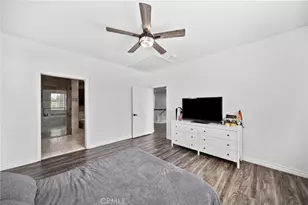 28251 Infinity, Saugus, CA 91390 - Photo 32