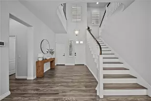 28251 Infinity, Saugus, CA 91390 - Photo 1