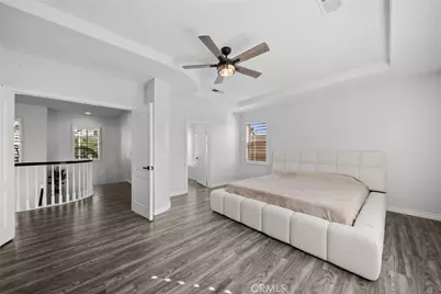 28251 Infinity, Saugus, CA 91390 - Photo 40