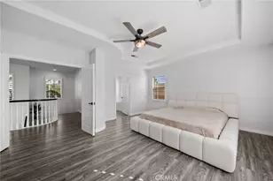 28251 Infinity, Saugus, CA 91390 - Photo 40