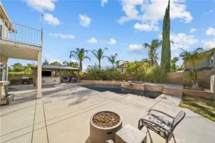28251 Infinity, Saugus, CA 91390 - Photo 54