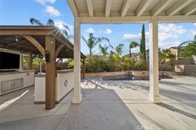 28251 Infinity, Saugus, CA 91390 - Photo 48