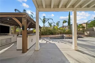 28251 Infinity, Saugus, CA 91390 - Photo 48