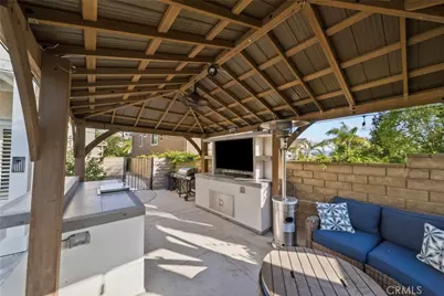 28251 Infinity, Saugus, CA 91390 - Photo 52