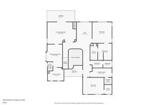 28251 Infinity, Saugus, CA 91390 - Photo 62